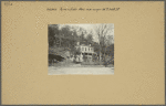 Bronx: Riverdale Avenue - 230th Street (West)