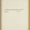 Bronx: Riverdale Avenue - 250th Street (West)