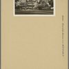 Bronx: Riverdale Avenue - 250th Street (West)