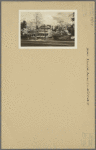 Bronx: Riverdale Avenue - 250th Street (West)