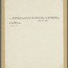 Bronx: Riverdale Avenue - 253rd Street (West)