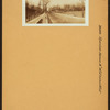Bronx: Riverdale Avenue - 253rd Street (West)