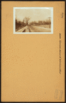 Bronx: Riverdale Avenue - 253rd Street (West)