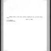 Bronx: Rodman Place - Longfellow Avenue