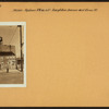 Bronx: Rodman Place - Longfellow Avenue