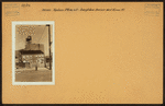 Bronx: Rodman Place - Longfellow Avenue