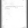 Bronx: Ryer Avenue - 181st Street