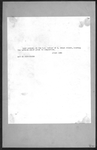 Bronx: Ryer Avenue - 181st Street