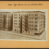 Bronx: Ryer Avenue - 181st Street