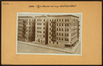 Bronx: Ryer Avenue - 181st Street