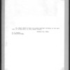 Bronx: Jerome Avenue - 192nd Street (West)