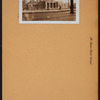Bronx: Jerome Avenue - 192nd Street (West)