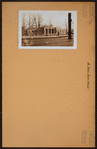 Bronx: Jerome Avenue - 192nd Street (West)