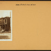 Bronx: St. Paul's Place - Washington Avenue