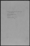 Bronx: St. Raymond's Avenue - Tremont Avenue (East)