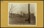 Bronx: St. Raymond's Avenue - Tremont Avenue (East)