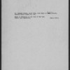 Bronx: St. Raymond's Avenue - Odell Street