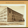 Bronx: St. Raymond's Avenue - Odell Street