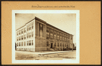 Bronx: St. Raymond's Avenue - Odell Street