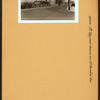 Bronx: St. Raymond's Avenue - Olmstead Avenue