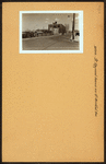 Bronx: St. Raymond's Avenue - Olmstead Avenue