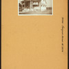 Bronx: Sampson Avenue - Calhoun Avenue