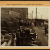 Bronx: Sedgwick Avenue - University Avenue
