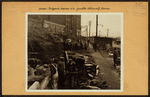 Bronx: Sedgwick Avenue - University Avenue