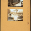 Bronx: Sedgwick Avenue - University Avenue