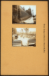 Bronx: Sedgwick Avenue - University Avenue