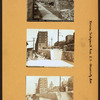 Bronx: Sedgwick Avenue - University Avenue