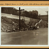 Bronx: Sedgwick Avenue - Undercliff Avenue
