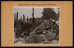 Bronx: Sedgwick Avenue - 170th Street (West)