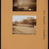 Bronx: Sedgwick Avenue - Undercliff Avenue