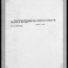 Bronx: Sedgwick Avenue - Kingsboro Road (West)
