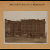 Bronx: Sedgwick Avenue - Kingsbridge Road (West)