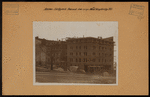 Bronx: Sedgwick Avenue - Kingsbridge Road (West)