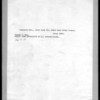 Bronx: Sedgwick Avenue - 229th Street