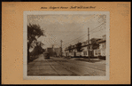 Bronx: Sedgwick Avenue - 229th Street