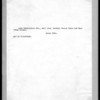 Bronx: Shakespeare Avenue - Jessup Place
