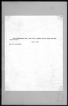 Bronx: Shakespeare Avenue - Jessup Place