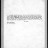 Bronx: Sheridan Avenue - 158th Street (East)