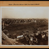 Bronx: Sheridan Avenue - 158th Street (East)