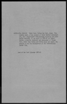 Bronx: Shore Road - 20th Avenue