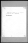 Bronx: Soundview Avenue - Husson Avenue