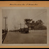 Bronx: Soundview Avenue - Husson Avenue