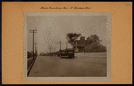Bronx: Soundview Avenue - Husson Avenue