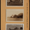 Bronx: Soundview Avenue - Pugsley Avenue