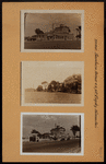Bronx: Soundview Avenue - Pugsley Avenue