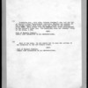 Bronx: Soundview Avenue - Stephens Avenue